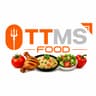 TTMS Food